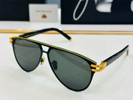 Picture of Maybach Sunglasses _SKUfw56969576fw